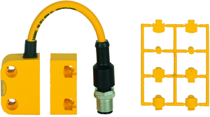 Pilz 506341 PSEN ma1.4n-51/PSEN ma1.4-03mm/ 1unit