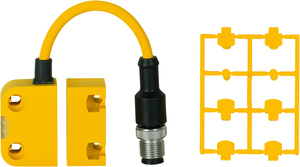 Pilz 506342 PSEN ma1.4n-50/PSEN ma1.4-10mm/ 1unit
