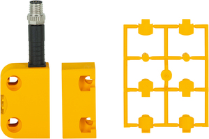 Pilz 506348 PSEN ma1.4p-59/PSEN ma1.4-10 1unit