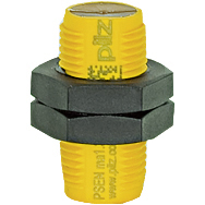 Pilz 516120 PSEN ma1.3-08/1actuator