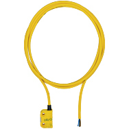Pilz 524126 PSEN 1.1a-20 /8mm/5m/1switch