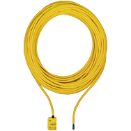 Pilz 524127 PSEN 1.1b-20 /8mm/10m/1switch