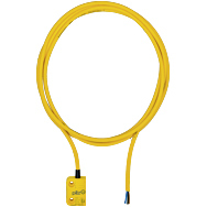Pilz 524128 PSEN 1.1a-22 /8mm/5m/ix1/1switch