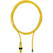 Pilz 526120 PSEN ma1.3a-20/1switch