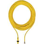 Pilz 526122 PSEN ma1.3b-20/1switch