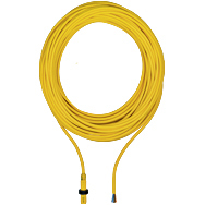 Pilz 526123 PSEN ma1.3b-22/1switch