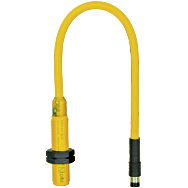 Pilz 526126 PSEN ma1.3p-20/1switch