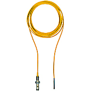 Pilz 526241 PSEN ma1.3a-27/IX/VA/1switch