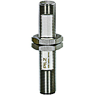 Pilz 526247 PSEN ma1.3-22 M12/8/IX/VA/1switch