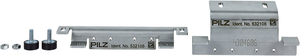Pilz 532108 PSEN cs bracket stop swinging door