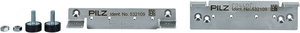 Pilz 532109 PSEN cs bracket stop sliding door