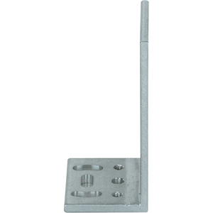 Pilz 532110 PSEN Winkel / bracket