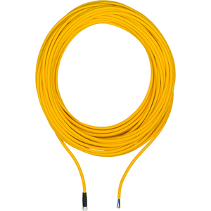 Pilz 533141 PSEN Kabel Gerade/cable straightplug 30m