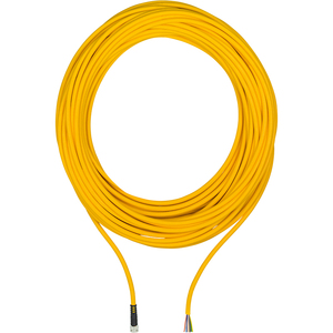 Pilz 533153 PSEN cable M8-8sf, 20m