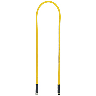 Pilz 533156 PSEN cable M8-8sf M8-8sm, 1m