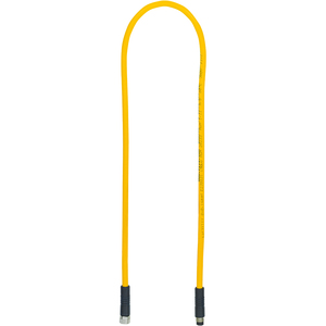Pilz 533157 PSEN cable M8-8sf M8-8sm, 2m
