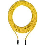 Pilz 533159 PSEN cable M8-8sf M8-8sm, 10m