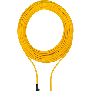 Pilz 533162 PSEN cable M8-8af, 10m