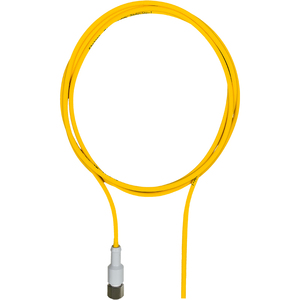 Pilz 533170 PSEN cable M12-5sf VA 5m