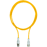 Pilz 533180 PSEN cable M12-5sf/M12-5sm VA 5m