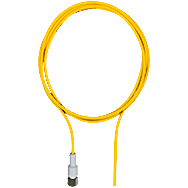 Pilz 533191 PSEN cable M12-8sf VA 10m