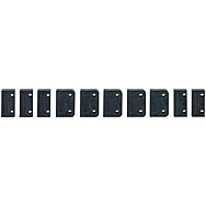 Pilz 534311 PSEN ma1.4 spacer (10 pcs.)