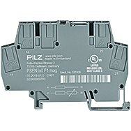Pilz 535109 PSEN ix0 F1 mag