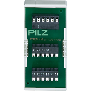 Pilz 535130 PSEN im1