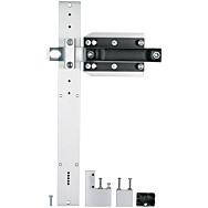 Pilz 540015 PSEN b5
