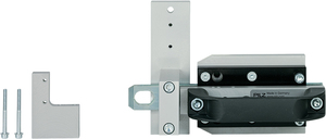Pilz 540030 PSEN b3