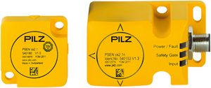 Pilz 540103 PSEN cs2.1n / PSEN cs2.1 1 Unit
