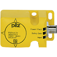Pilz 540153 PSEN cs2.1n 1switch