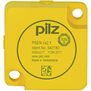 Pilz 540180 PSEN cs2.1 1 actuator