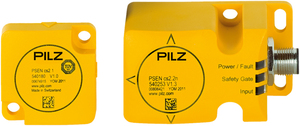 Pilz 540203 PSEN cs2.2n / PSEN cs2.1 1 Unit
