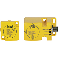 Pilz 540304 PSEN cs1.19n/PSEN cs1.19 1sw+OSSD1&2
