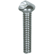Pilz 540308 PSEN screw M4x10 10pcs