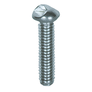 Pilz 540310 PSEN screw M4x16 10pcs