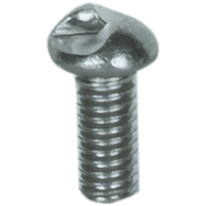 Pilz 540311 PSEN screw M5x10 10pcs