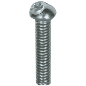 Pilz 540313 PSEN screw M4x20 10pcs