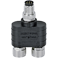 Pilz 540318 PSEN Y junction M8 cable channel
