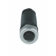 Pilz 540332 PSEN/PDP67 M12-8sf screw terminals