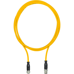 Pilz 540341 PSEN cable M12-8sf M12-8sm, 5m