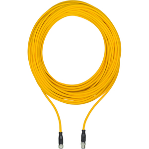 Pilz 540342 PSEN cable M12-8sf M12-8sm, 10m