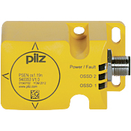 Pilz 540353 PSEN cs1.19n 1 switch