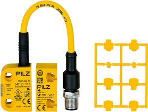 Pilz 541003 PSEN cs3.1n / PSEN cs3.1 1 Unit