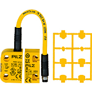 Pilz 541010 PSEN cs3.1p /PSEN cs3.1 1unit