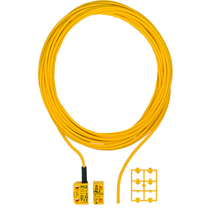 Pilz 541011 PSEN cs3.1a /PSEN cs3.1 1unit