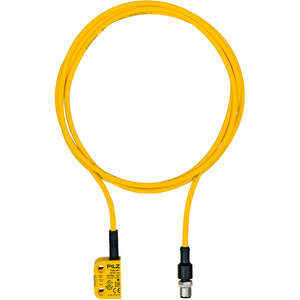 Pilz 541064 PSEN cs3.1 M12/8-1.5m 1switch