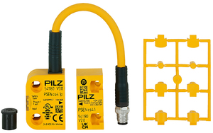 Pilz 541110 PSEN cs4.1p /PSEN cs4.1 1unit