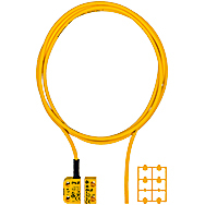 Pilz 541111 PSEN cs4.1a /PSEN cs4.1 1unit